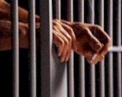 Cinco años de  cárcel arriesga  por violación en la vía pública