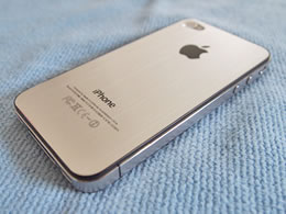 Acciones Apple suben por demanda de nuevo iPhone