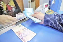 Argentinos cuestionan conveniencia  de comprar productos en Magallanes
