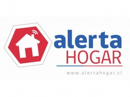 Alerta Hogar supera los 1.000 inscritos en  Magallanes