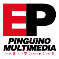 EL PINGUINO TV