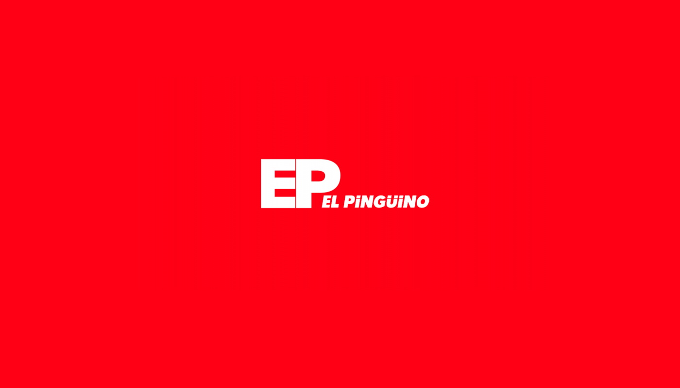 Clima laboral saludable