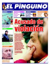 Edición 01/01/2009