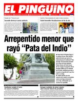 Edición 01/01/2013