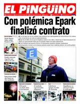 Edición 01/01/2014