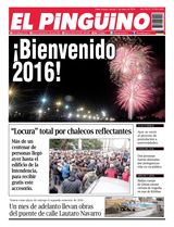 Edición 01/01/2016