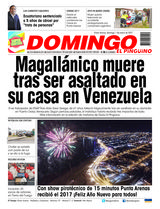 Edición 01/01/2017