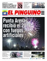 Edición 01/01/2018