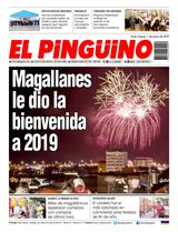 Edición 01/01/2019