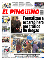 Edición 01/01/2020