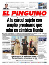 Edición 01/01/2025