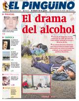 Edición 01/02/2010