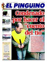 Edición 01/02/2011