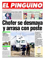 Edición 01/02/2012