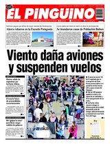 Edición 01/02/2013