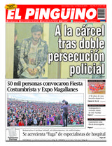 Edición 01/02/2016