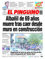 Edición 01/02/2017