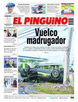 Edición 01/02/2018