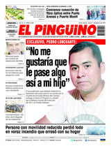 Edición 01/02/2019