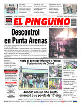 Edición 01/02/2020