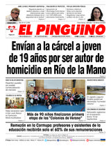 Edición 01/02/2023