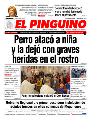 Edición 01/02/2024