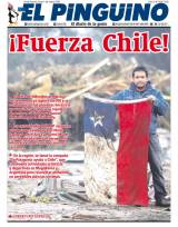 Edición 01/03/2010