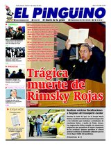 Edición 01/03/2011