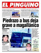 Edición 01/03/2012