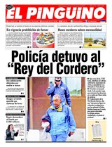 Edición 01/03/2013