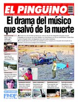 Edición 01/03/2014