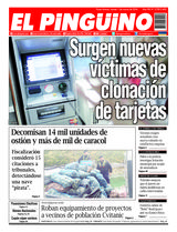 Edición 01/03/2016