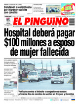 Edición 01/03/2017