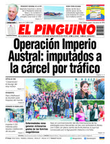 Edición 01/03/2018