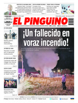Edición 01/03/2019