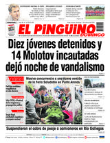 Edición 01/03/2020