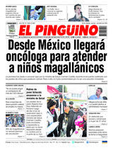 Edición 01/04/2016