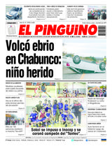 Edición 01/04/2019