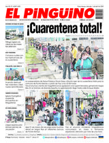 Edición 01/04/2020