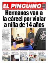 Edición 01/05/2014