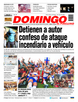 Edición 01/05/2016