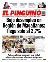 Edición 01/05/2018
