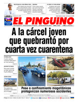 Edición 01/05/2020
