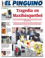 Edición 01/06/2009