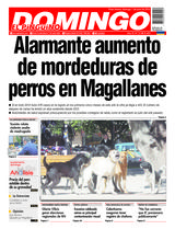 Edición 01/06/2014