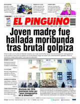 Edición 01/06/2016