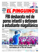 Edición 01/06/2017