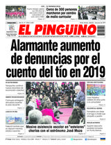 Edición 01/06/2019
