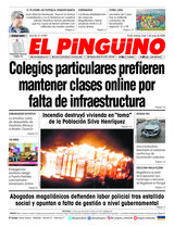 Edición 01/06/2020