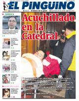 Edición 01/07/2009